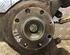 Wheel Bearing Housing OPEL Astra G Caravan (T98), OPEL Astra G CC (F08, F48)