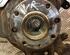 Wheel Bearing Housing OPEL Astra G Caravan (T98), OPEL Astra G CC (F08, F48)