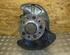 Wheel Bearing Housing MERCEDES-BENZ C-Klasse (W203)