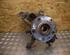 Wheel Bearing Housing VW Touran (1T1, 1T2)