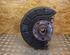 Wheel Bearing Housing VW Touran (1T1, 1T2)