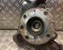 Wheel Bearing Housing OPEL Corsa D (S07)