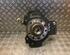 Wheel Bearing Housing OPEL Astra G Coupe (F07)