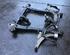 Front Axle Bracket OPEL Astra J (--)