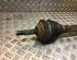 Drive Shaft PEUGEOT 206 Schrägheck (2A/C), PEUGEOT 206 Stufenheck (--)