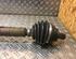 Drive Shaft VW Touran (1T1, 1T2), VW Golf Plus (521, 5M1)