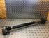 Drive Shaft VW Touran (1T1, 1T2), VW Golf Plus (521, 5M1)