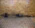 Drive Shaft PEUGEOT 307 Break (3E), PEUGEOT 307 SW (3H), PEUGEOT 307 (3A/C)