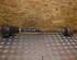 Drive Shaft VW Passat Variant (3C5)