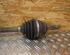 Drive Shaft FIAT Doblo Kasten/Großraumlimousine (223)