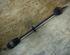 Drive Shaft OPEL Astra G Caravan (T98)