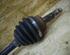 Drive Shaft OPEL Astra G Caravan (T98)