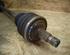 Drive Shaft MERCEDES-BENZ C-Klasse (W203)