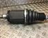 Drive Shaft BMW 5er Touring (F11)