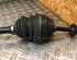 Drive Shaft BMW 5er Touring (F11)