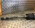 Drive Shaft BMW 5er Touring (F11)