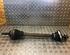 Drive Shaft DACIA Sandero (--), DACIA Logan (LS), RENAULT Logan I (LS)