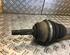 Drive Shaft DACIA Sandero (--), DACIA Logan (LS), RENAULT Logan I (LS)