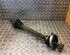 Drive Shaft DACIA Sandero (--), DACIA Logan (LS), RENAULT Logan I (LS)