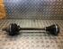 Drive Shaft VW Golf V (1K1), AUDI A3 (8P1), AUDI A3 Sportback (8PA)