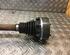 Drive Shaft VW Golf V (1K1), AUDI A3 (8P1), AUDI A3 Sportback (8PA)