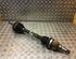 Drive Shaft PEUGEOT 206 SW (2E/K), PEUGEOT 206 Schrägheck (2A/C)