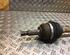 Drive Shaft NISSAN Micra III (K12)