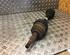 Drive Shaft OPEL Meriva (--)