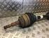 Drive Shaft OPEL Meriva (--)