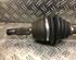 Drive Shaft FORD Fiesta V (JD, JH), FORD Fusion (JU)