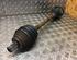 Drive Shaft VW Touran (1T1, 1T2)