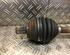 Drive Shaft VW Touran (1T1, 1T2)