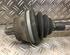 Drive Shaft VW Passat Variant (3B6), VW Passat (3B3)