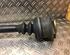 Drive Shaft VW Passat Variant (3B6), VW Passat (3B3)