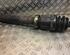 Drive Shaft FORD Fiesta V (JD, JH)