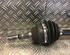 Drive Shaft OPEL Astra G Coupe (F07)