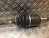 Drive Shaft FIAT Punto (188)