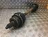 Drive Shaft SEAT IBIZA III (6L1), VW POLO (9N_), SKODA FABIA I (6Y2)