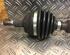 Drive Shaft VW GOLF IV (1J1), VW BORA (1J2)