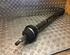 Drive Shaft VW GOLF IV (1J1), VW BORA (1J2)