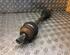 Drive Shaft SMART FORTWO Coupe (451), SMART FORTWO Cabrio (451)