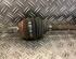 Drive Shaft SMART FORTWO Coupe (451), SMART FORTWO Cabrio (451)