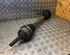 Drive Shaft DACIA SANDERO, DACIA LOGAN (LS_)