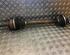 Drive Shaft DACIA SANDERO, DACIA LOGAN (LS_)