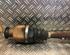 Drive Shaft DACIA SANDERO, DACIA LOGAN (LS_)