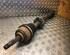 Drive Shaft DACIA SANDERO, DACIA LOGAN (LS_)