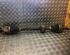 Drive Shaft DACIA SANDERO, DACIA LOGAN (LS_)