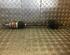 Drive Shaft DACIA SANDERO II