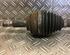 Drive Shaft DACIA SANDERO II