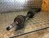 Drive Shaft DACIA SANDERO II